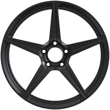Forged Wheels (1 PC - 0168) - Hailed Inc.