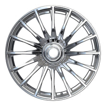Forged Wheels (1 PC - 0171) - Hailed Inc.