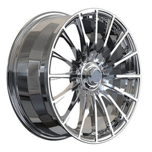 Forged Wheels (1 PC - 0171) - Hailed Inc.