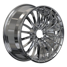 Forged Wheels (1 PC - 0172) - Hailed Inc.
