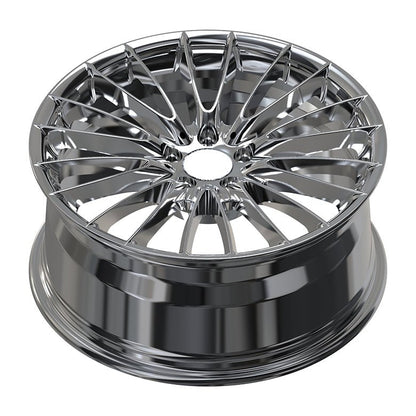Forged Wheels (1 PC - 0172) - Hailed Inc.