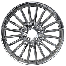 Forged Wheels (1 PC - 0172) - Hailed Inc.