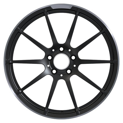 Forged Wheels (1 PC - 0173) - Hailed Inc.
