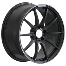 Forged Wheels (1 PC - 0173) - Hailed Inc.