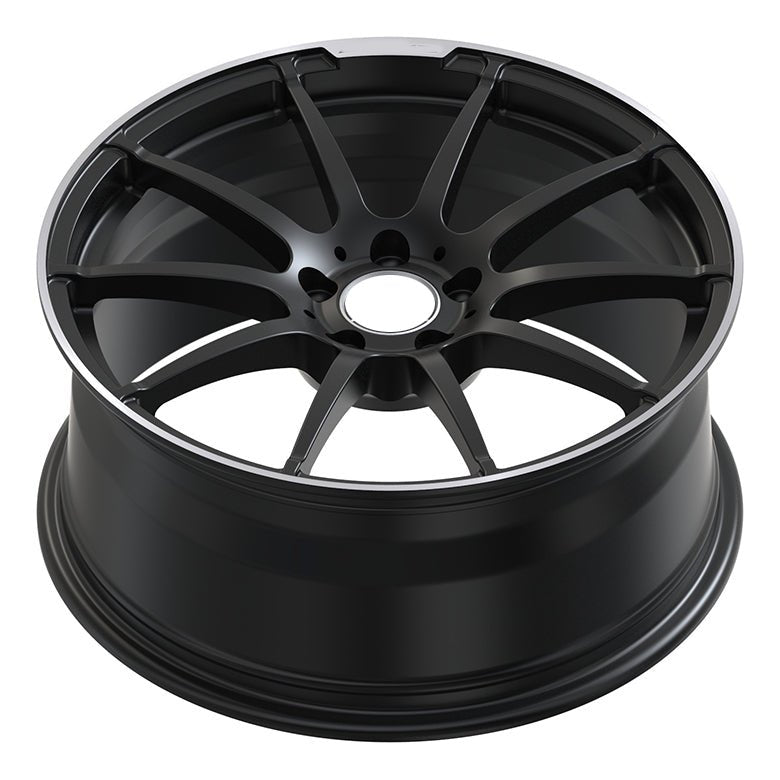 Forged Wheels (1 PC - 0173) - Hailed Inc.