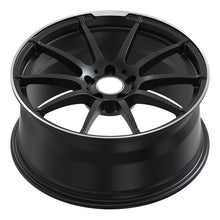 Forged Wheels (1 PC - 0173) - Hailed Inc.