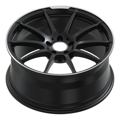Forged Wheels (1 PC - 0173) - Hailed Inc.