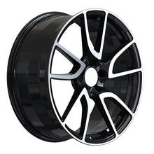 Forged Wheels (1 PC - 0174) - Hailed Inc.
