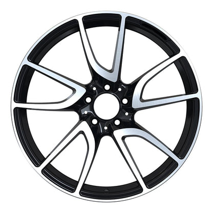 Forged Wheels (1 PC - 0174) - Hailed Inc.