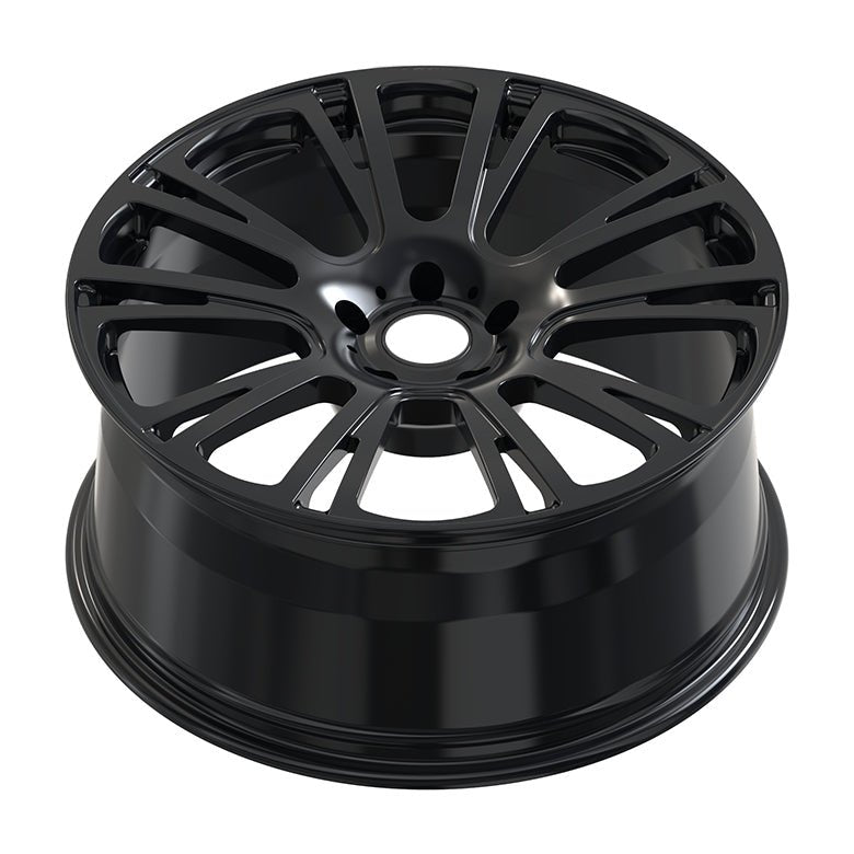 Forged Wheels (1 PC - 0175) - Hailed Inc.