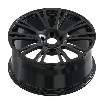 Forged Wheels (1 PC - 0175) - Hailed Inc.