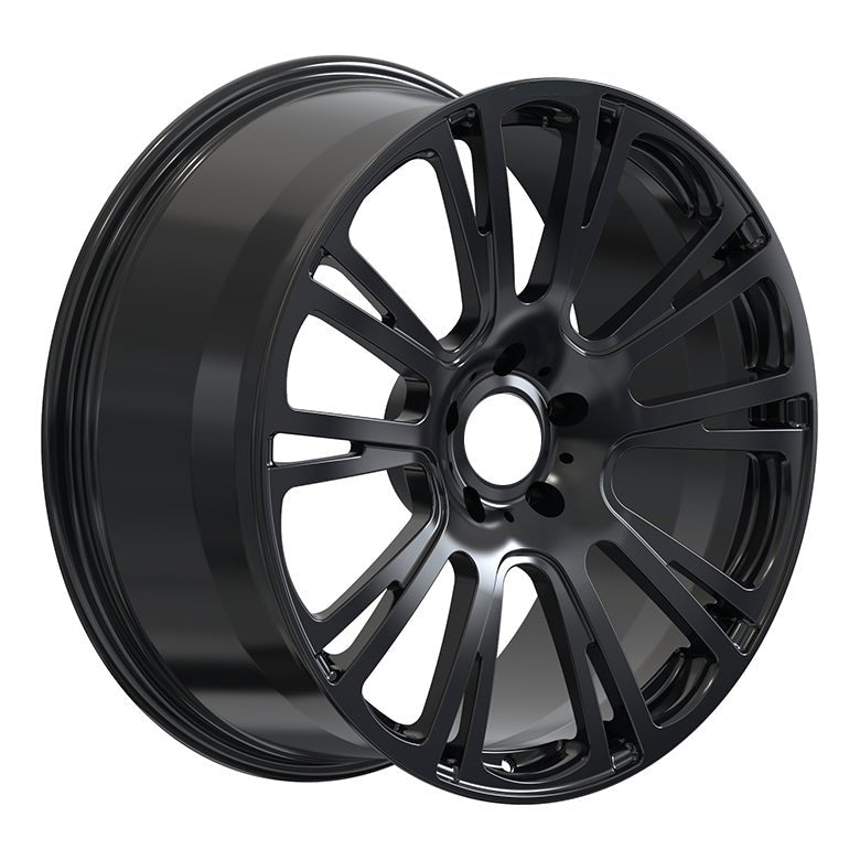 Forged Wheels (1 PC - 0175) - Hailed Inc.