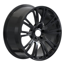 Forged Wheels (1 PC - 0175) - Hailed Inc.