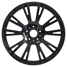 Forged Wheels (1 PC - 0175) - Hailed Inc.