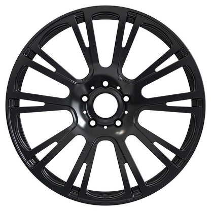 Forged Wheels (1 PC - 0175) - Hailed Inc.