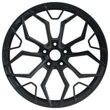 Forged Wheels (1 PC - 0176) - Hailed Inc.