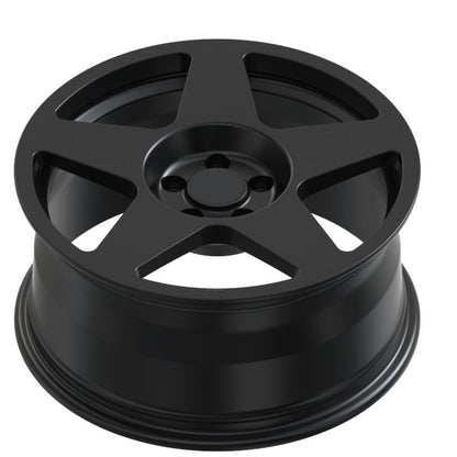 Forged Wheels (1 PC - 0177) - Hailed Inc.