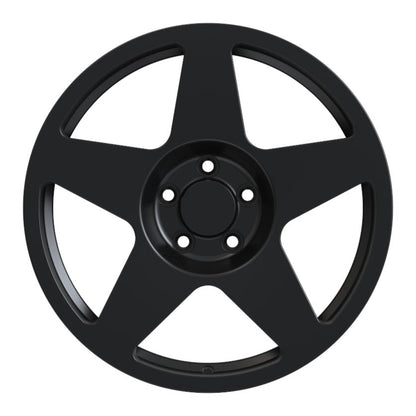 Forged Wheels (1 PC - 0177) - Hailed Inc.