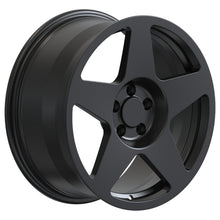 Forged Wheels (1 PC - 0177) - Hailed Inc.