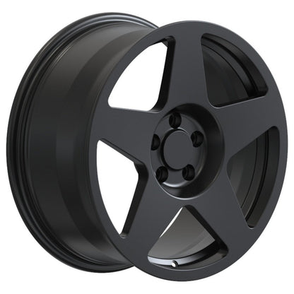 Forged Wheels (1 PC - 0177) - Hailed Inc.