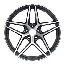 Forged Wheels (1 PC - 0178) - Hailed Inc.