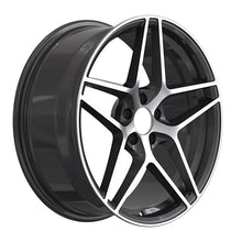Forged Wheels (1 PC - 0178) - Hailed Inc.