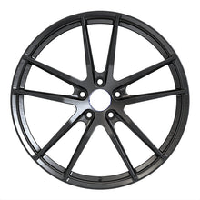 Forged Wheels (1 PC - 018) - Hailed Inc.