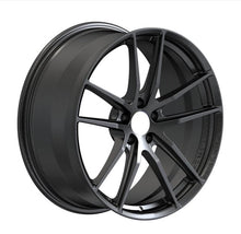 Forged Wheels (1 PC - 018) - Hailed Inc.