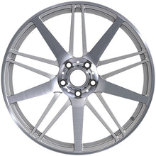 Forged Wheels (1 PC - 0180) - Hailed Inc.