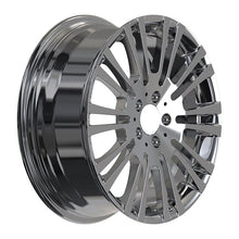 Forged Wheels (1 PC - 0181) - Hailed Inc.