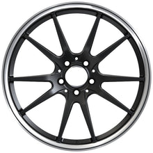 Forged Wheels (1 PC - 0182) - Hailed Inc.