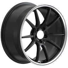 Forged Wheels (1 PC - 0182) - Hailed Inc.