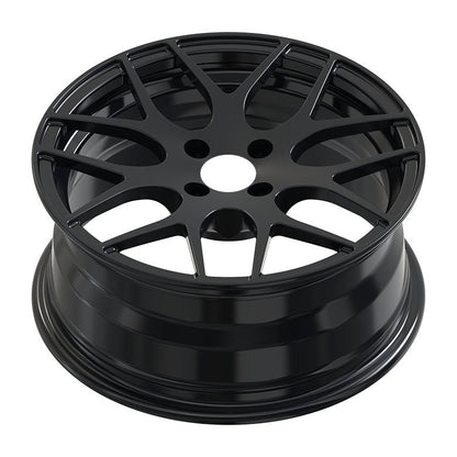 Forged Wheels (1 PC - 0183) - Hailed Inc.