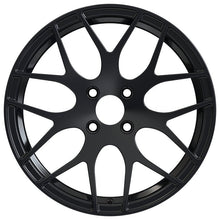 Forged Wheels (1 PC - 0183) - Hailed Inc.