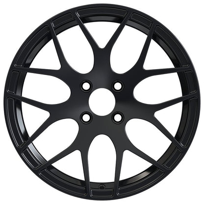 Forged Wheels (1 PC - 0183) - Hailed Inc.