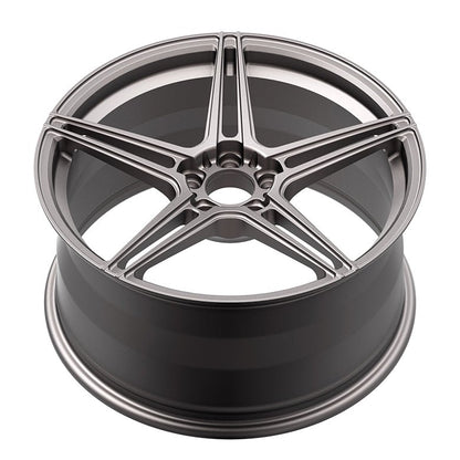 Forged Wheels (1 PC - 0185) - Hailed Inc.
