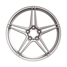 Forged Wheels (1 PC - 0185) - Hailed Inc.