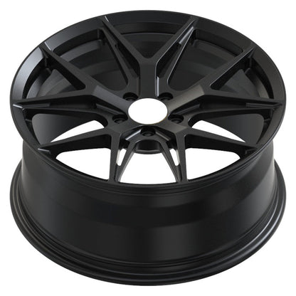 Forged Wheels (1 PC - 0187) - Hailed Inc.