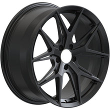 Forged Wheels (1 PC - 0187) - Hailed Inc.