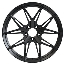 Forged Wheels (1 PC - 0187) - Hailed Inc.