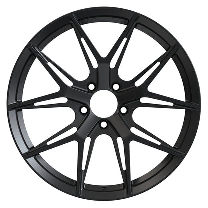 Forged Wheels (1 PC - 0187) - Hailed Inc.