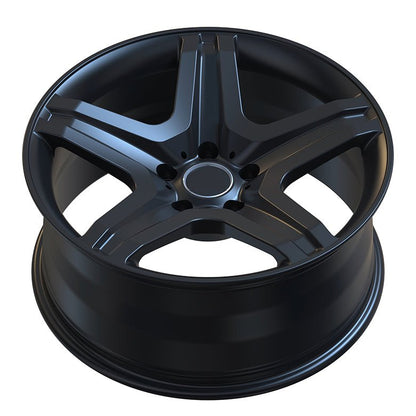 Forged Wheels (1 PC - 0188) - Hailed Inc.