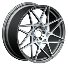Forged Wheels (1 PC - 0189) - Hailed Inc.