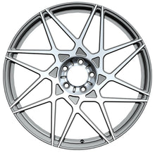Forged Wheels (1 PC - 0189) - Hailed Inc.