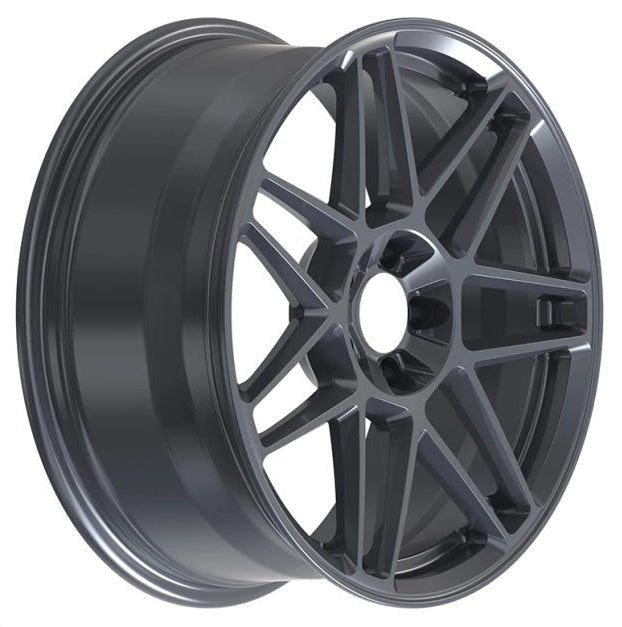 Forged Wheels (1 PC - 019) - Hailed Inc.