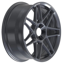 Forged Wheels (1 PC - 019) - Hailed Inc.