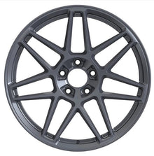 Forged Wheels (1 PC - 019) - Hailed Inc.