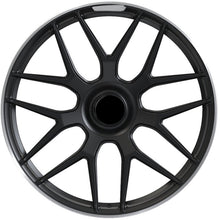 Forged Wheels (1 PC - 0190) - Hailed Inc.