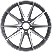 Forged Wheels (1 PC - 0192) - Hailed Inc.