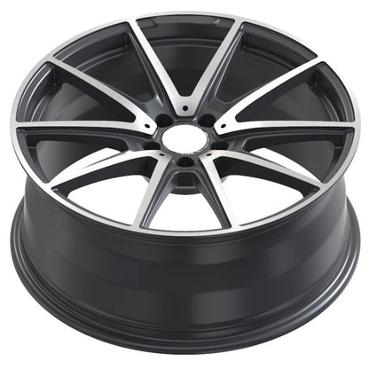 Forged Wheels (1 PC - 0192) - Hailed Inc.